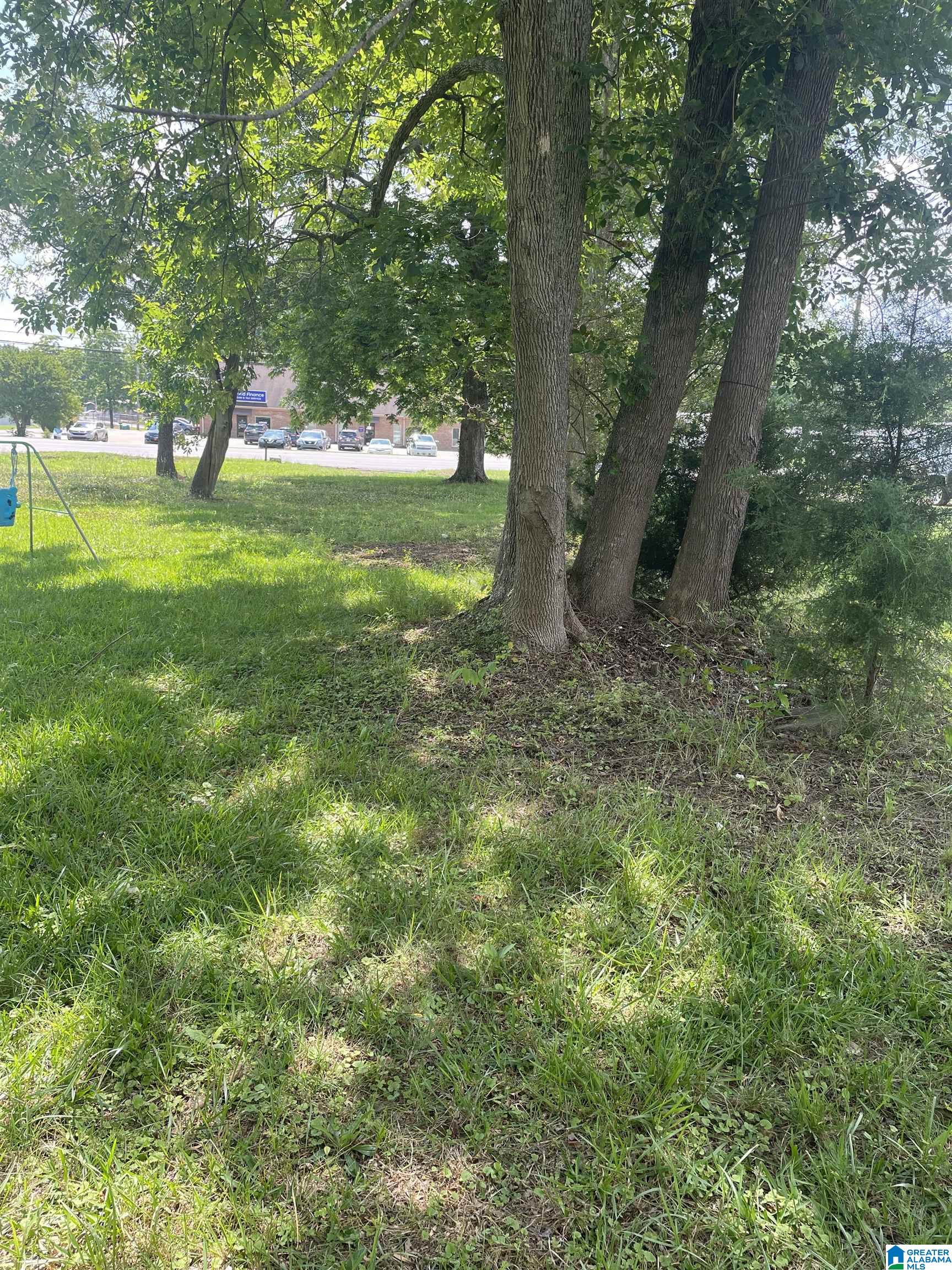 1408 2nd Avenue, Unit 4 Oneonta, AL 35121 - Photo 9 of 9