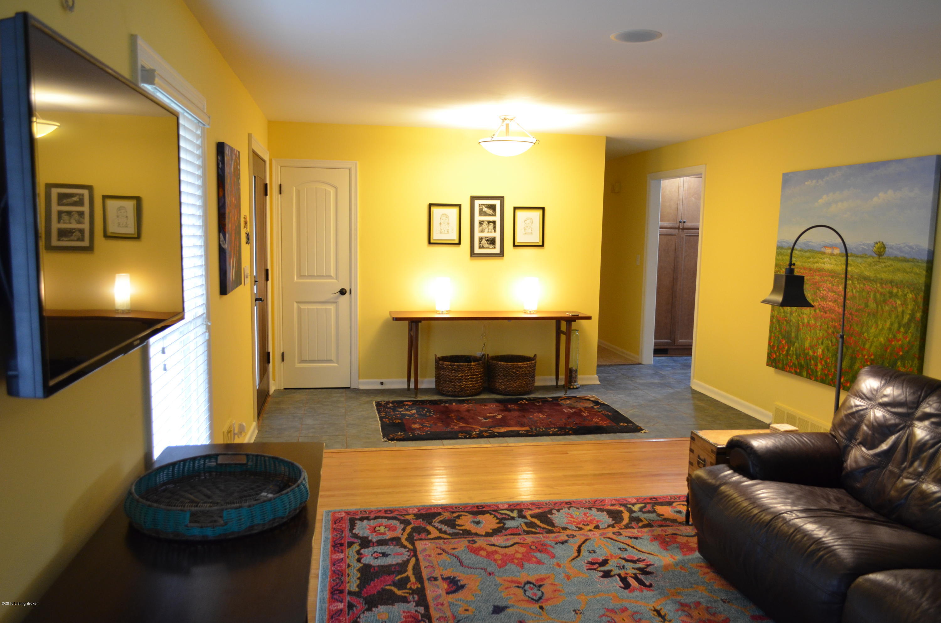 1109 Ridge Line Drive Louisville, KY 40207 - Photo 16 of 28 DSC_1385