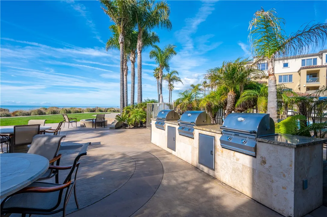 2727 Shell Beach Road Pismo Beach, CA 93449 - Photo 29 of 39