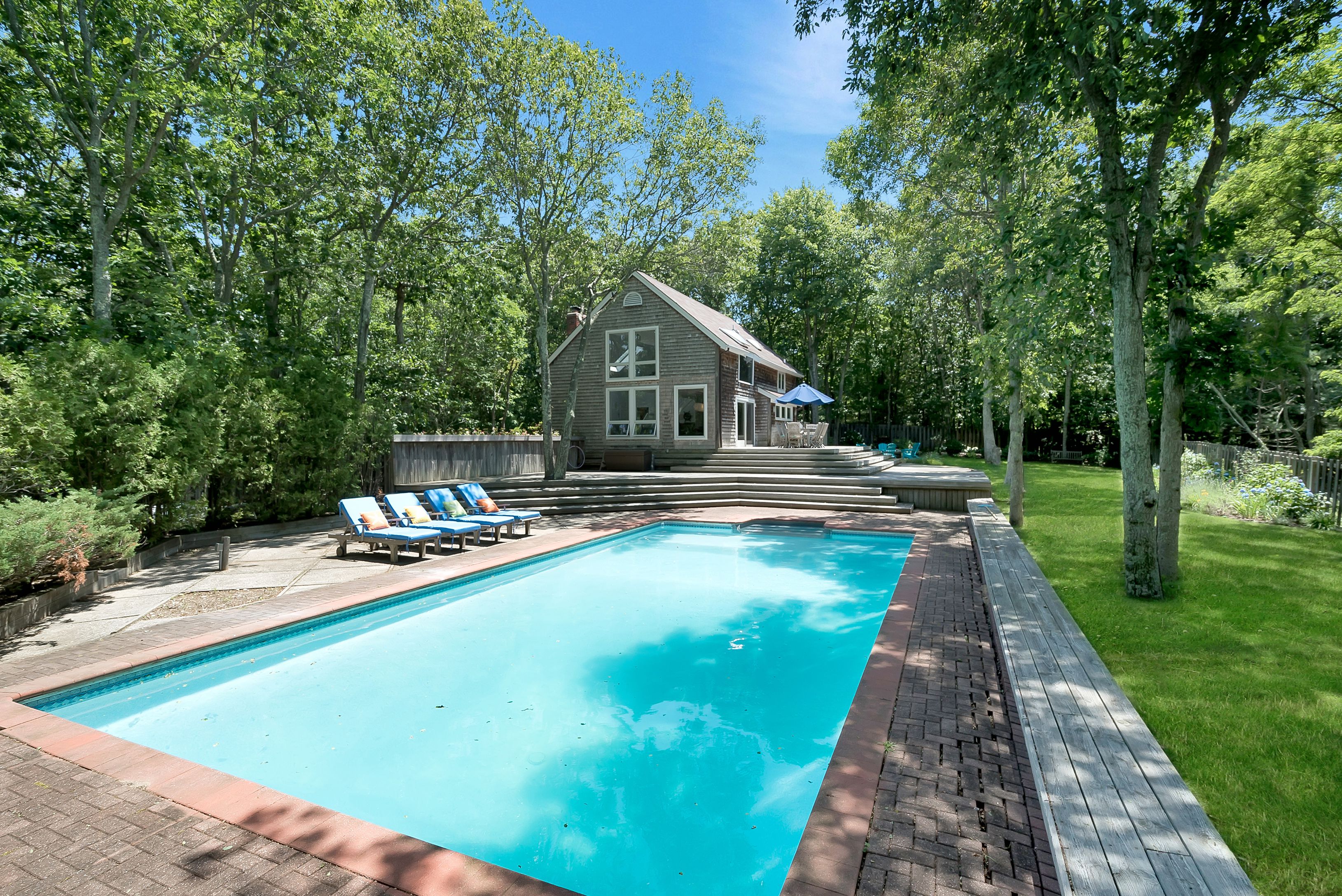 31 Scrimshaw Drive, Southampton, NY 11968 Compass