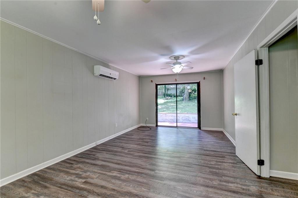 4690 Sewell Road Cumming, GA 30028 - Photo 23 of 38