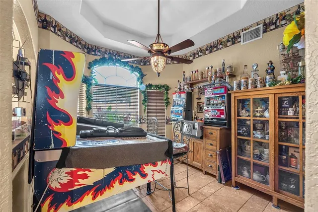 a view of an outdoor space