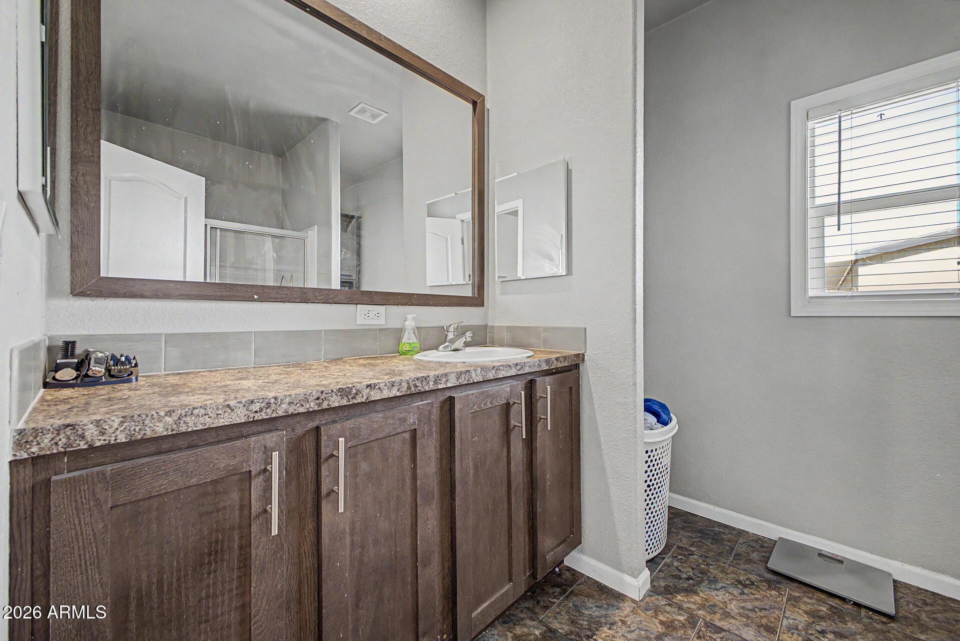 2000 South Apache Road, Unit 74 Buckeye, AZ 85326 - Photo 4 of 23 14-Apache
