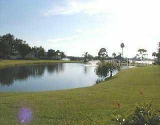 784 Sarabay Road Osprey, FL 34229 - Photo 1 of 1 Exterior Front