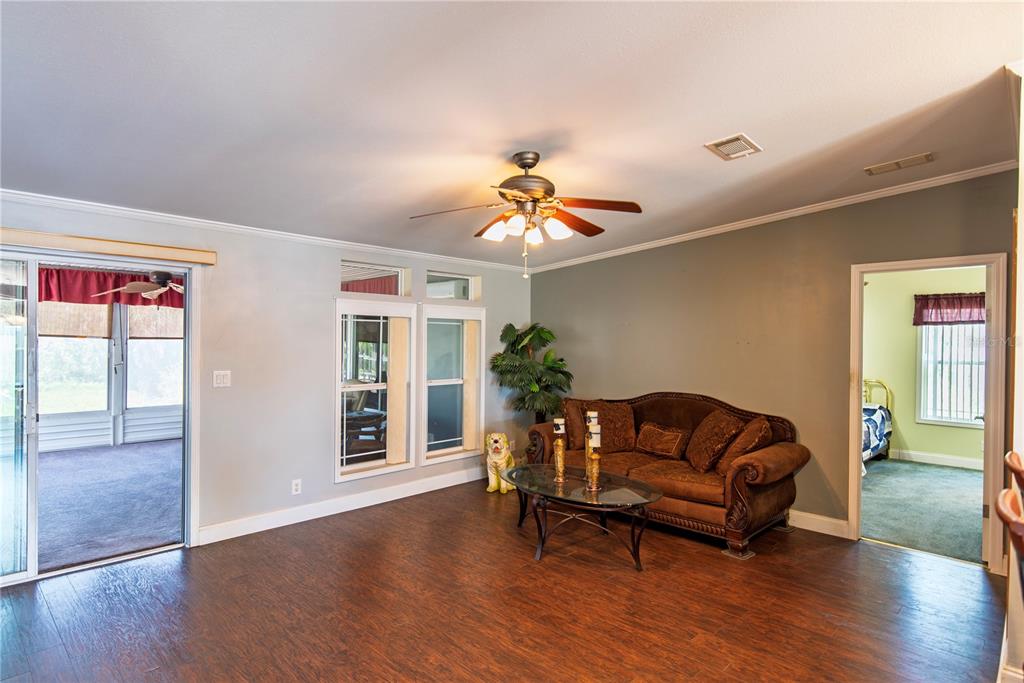 28 Windmill Boulevard Punta Gorda, FL 33950 - Photo 5 of 26