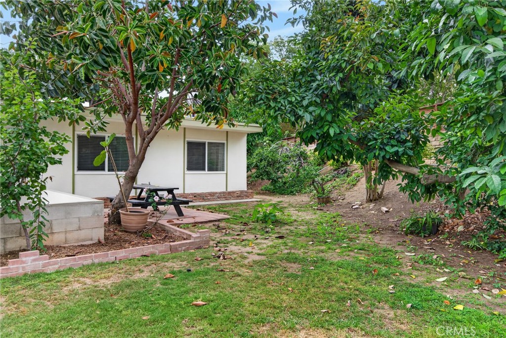 1184 Lyndhurst Drive Riverside, CA 92507 - Photo 37 of 54