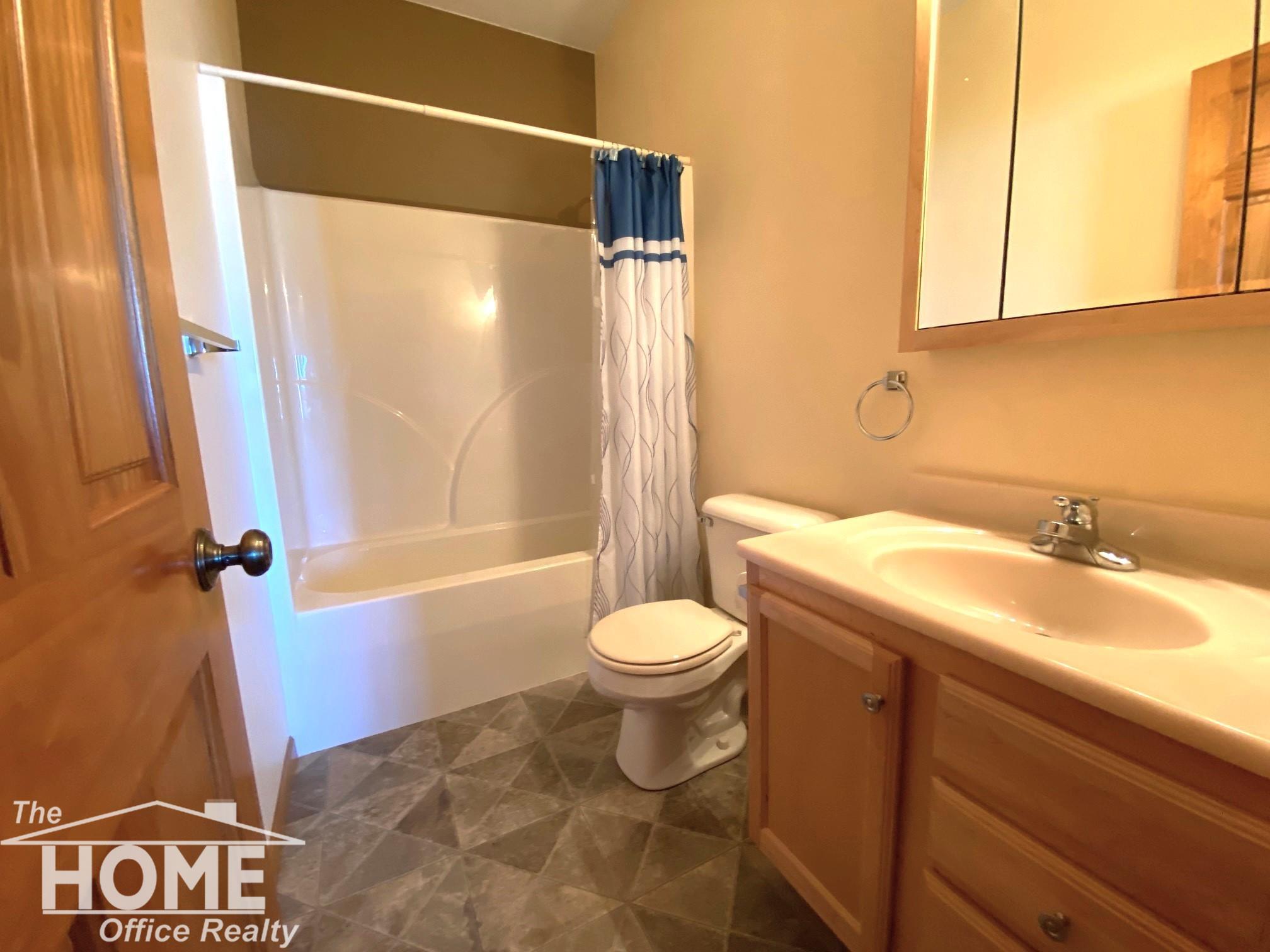 5355 Shipman Road Corunna, MI 48817 - Photo 31 of 45 50132924-369782c7-c67a-447b-a986-c0be288f4ce8.JPG