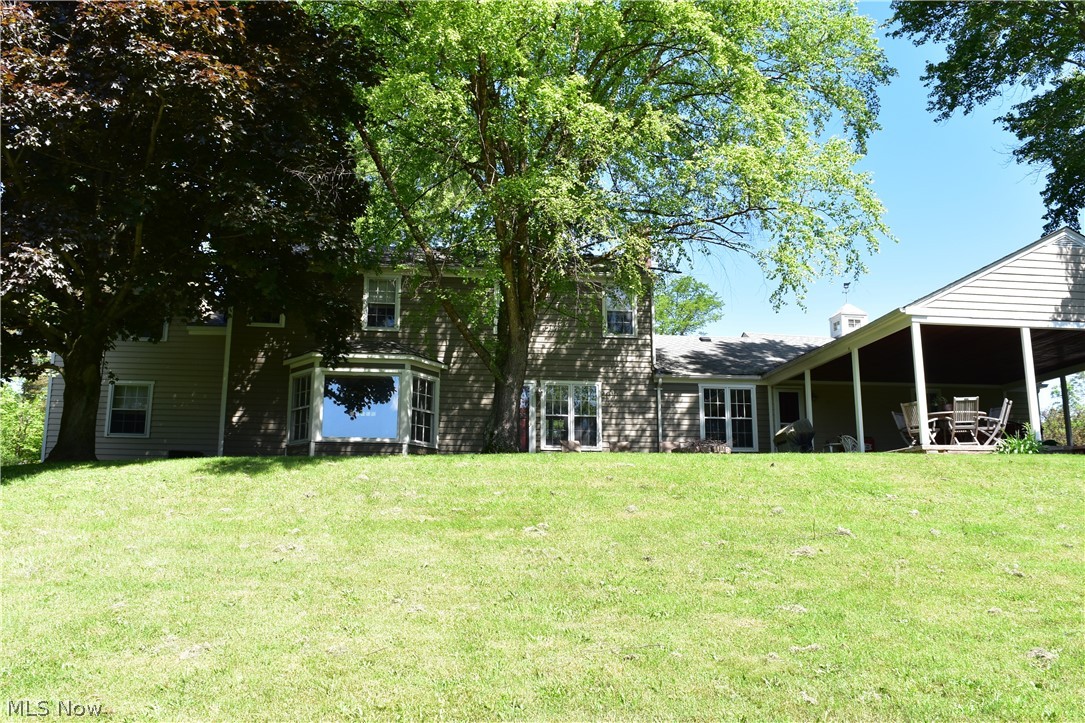 9034 Mentor Road Mentor, OH 44060 - Photo 31 of 35 Gallery Image 31