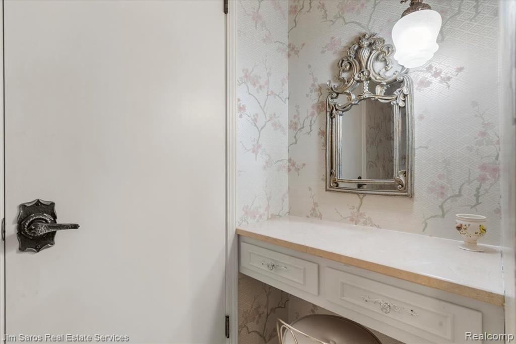 75 South Duval Road Grosse Pointe Shores, MI 48236 - Photo 37 of 50