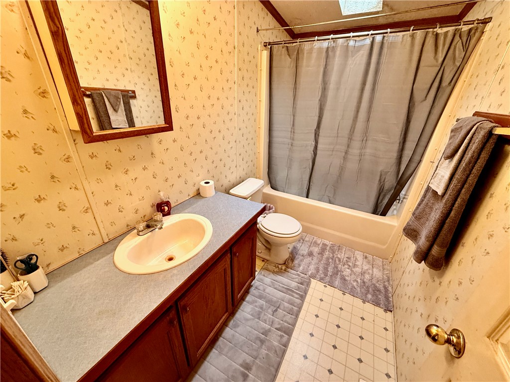 150 Steele Road Waterloo, NY 13165 - Photo 6 of 18
