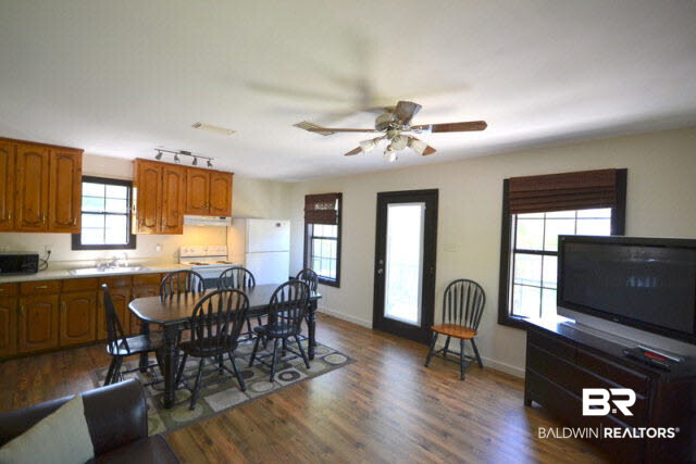 4370 Downey Drive Mobile, AL 36619 - Photo 22 of 36 Guest House