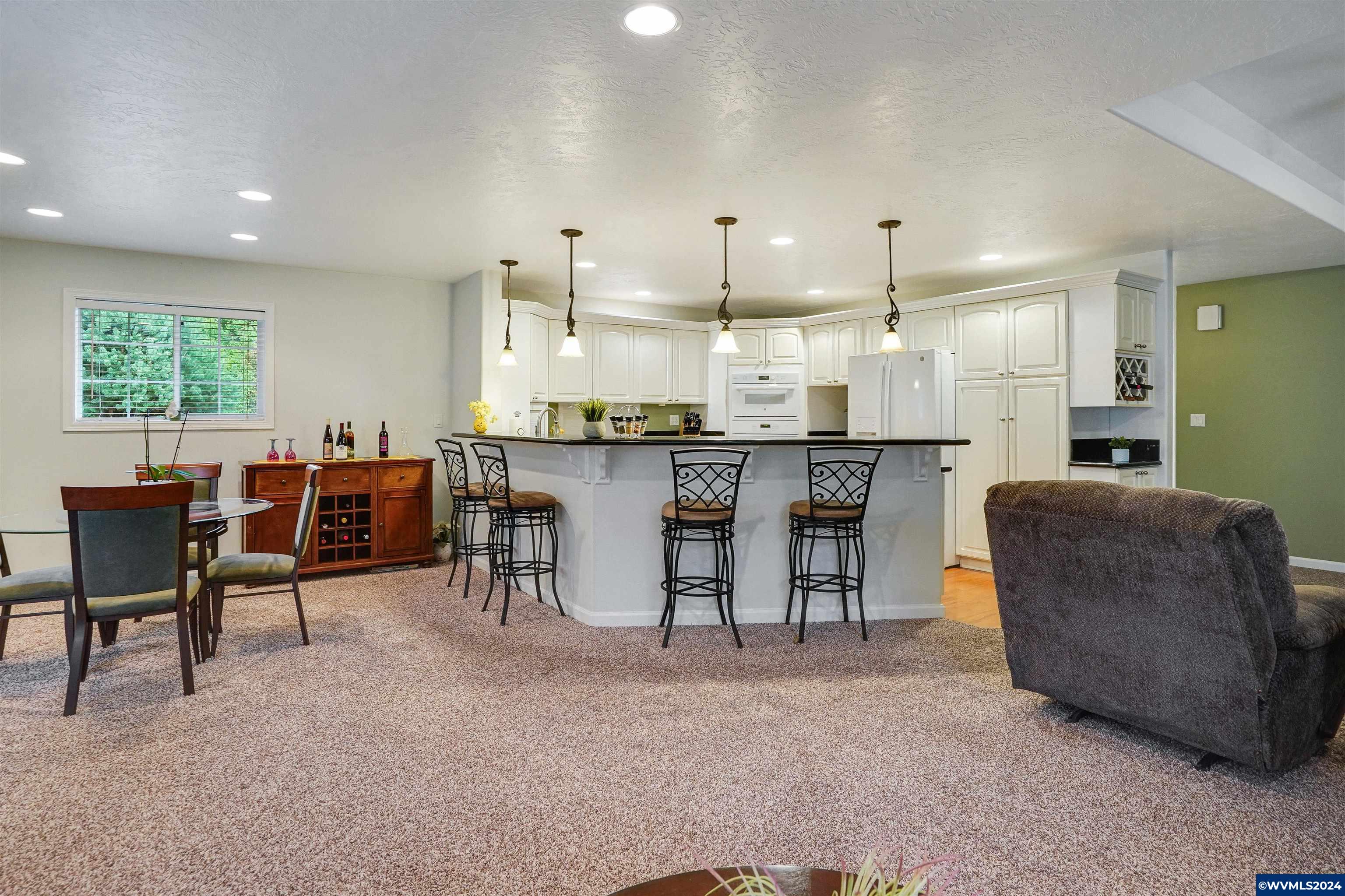 3545 Southwest Umatilla Street Albany, OR 97321 - Photo 15 of 50
