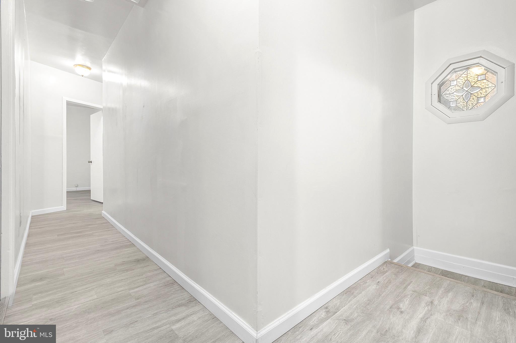 709 Bridgeboro Street Riverside, NJ 08075 - Photo 23 of 34