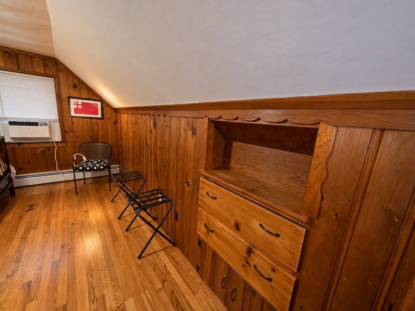 629 Granby Road South Hadley, MA 01075 - Photo 21 of 30 Gallery Image 21