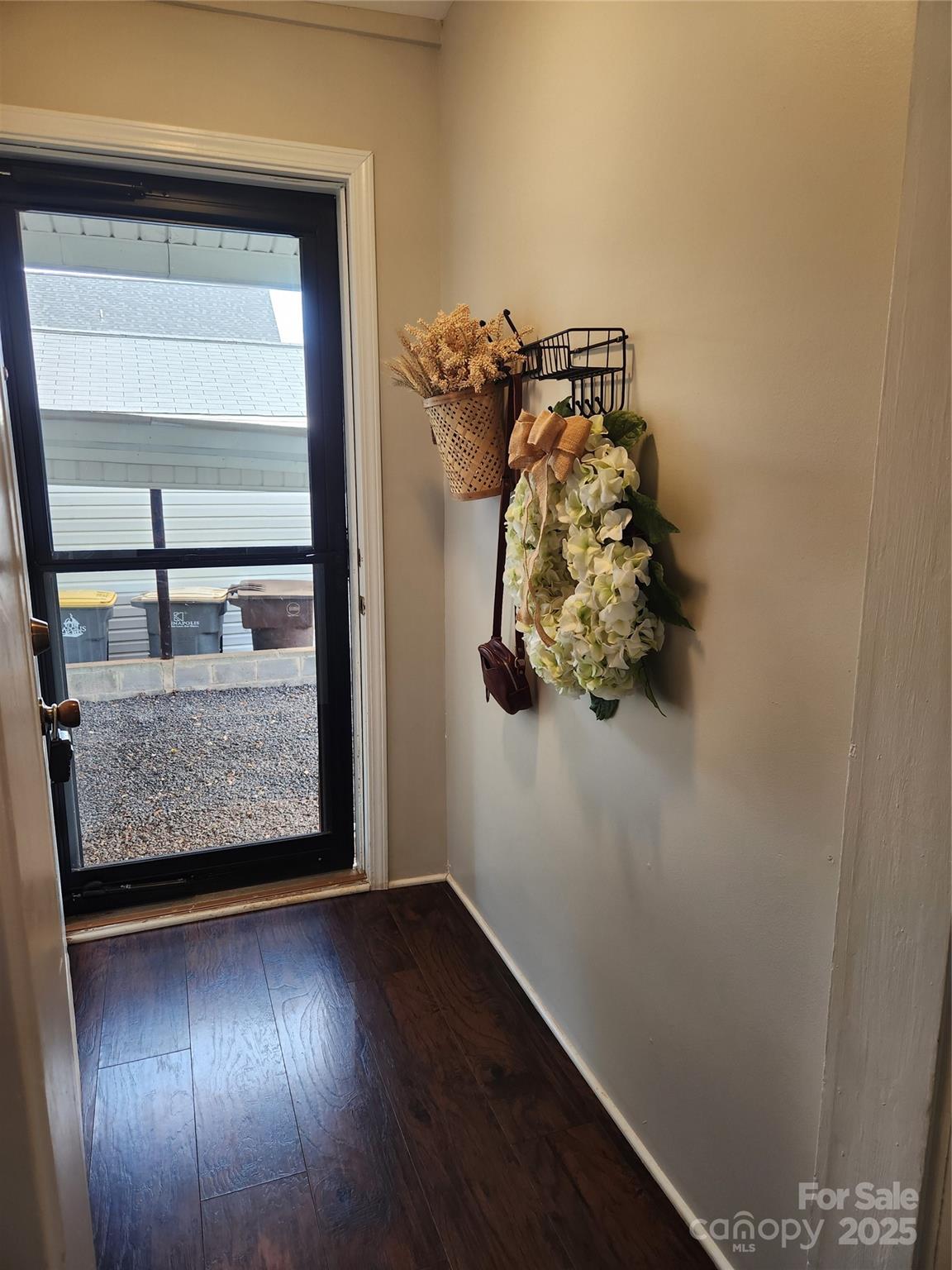2301 South Ridge Avenue Kannapolis, NC 28083 - Photo 11 of 27 Gallery Image 11