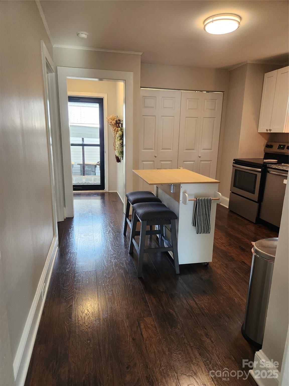 2301 South Ridge Avenue Kannapolis, NC 28083 - Photo 12 of 27 Gallery Image 12