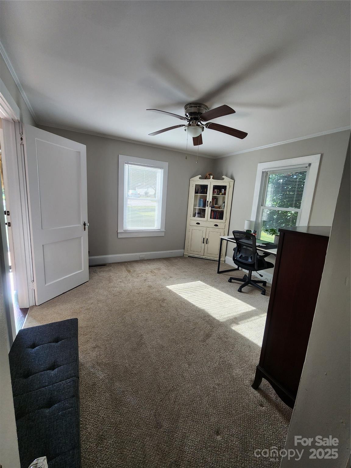 2301 South Ridge Avenue Kannapolis, NC 28083 - Photo 13 of 27 Gallery Image 13