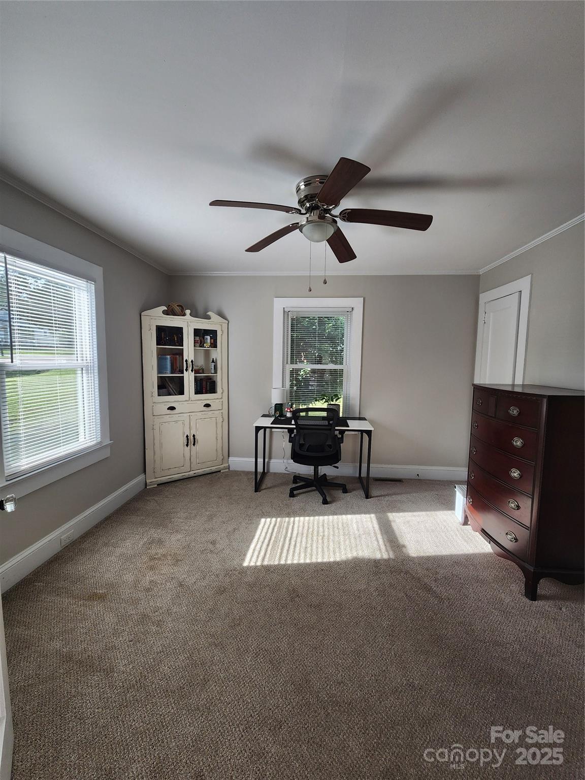 2301 South Ridge Avenue Kannapolis, NC 28083 - Photo 14 of 27 Gallery Image 14