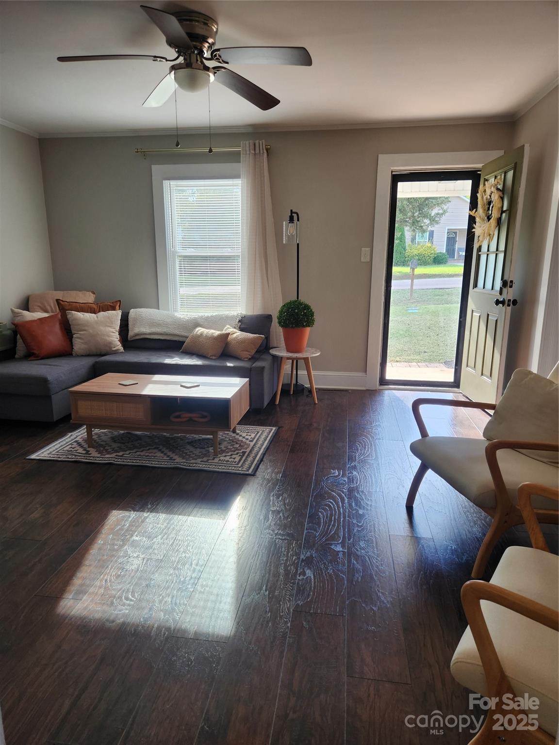 2301 South Ridge Avenue Kannapolis, NC 28083 - Photo 15 of 27 Gallery Image 15