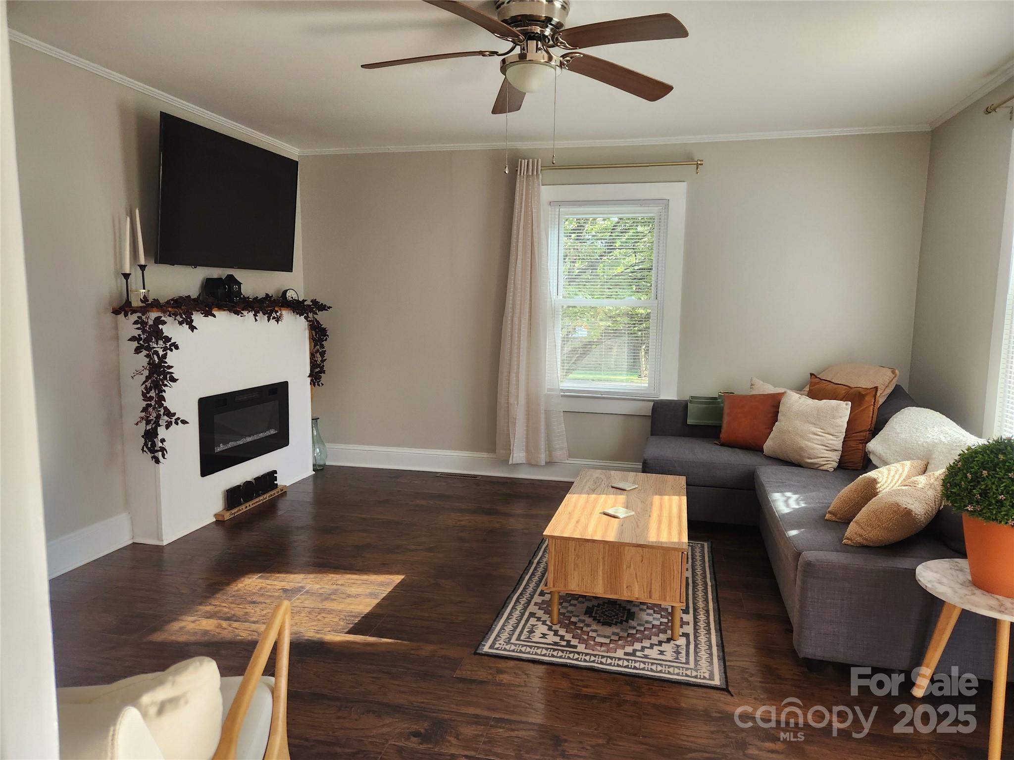 2301 South Ridge Avenue Kannapolis, NC 28083 - Photo 16 of 27 Gallery Image 16
