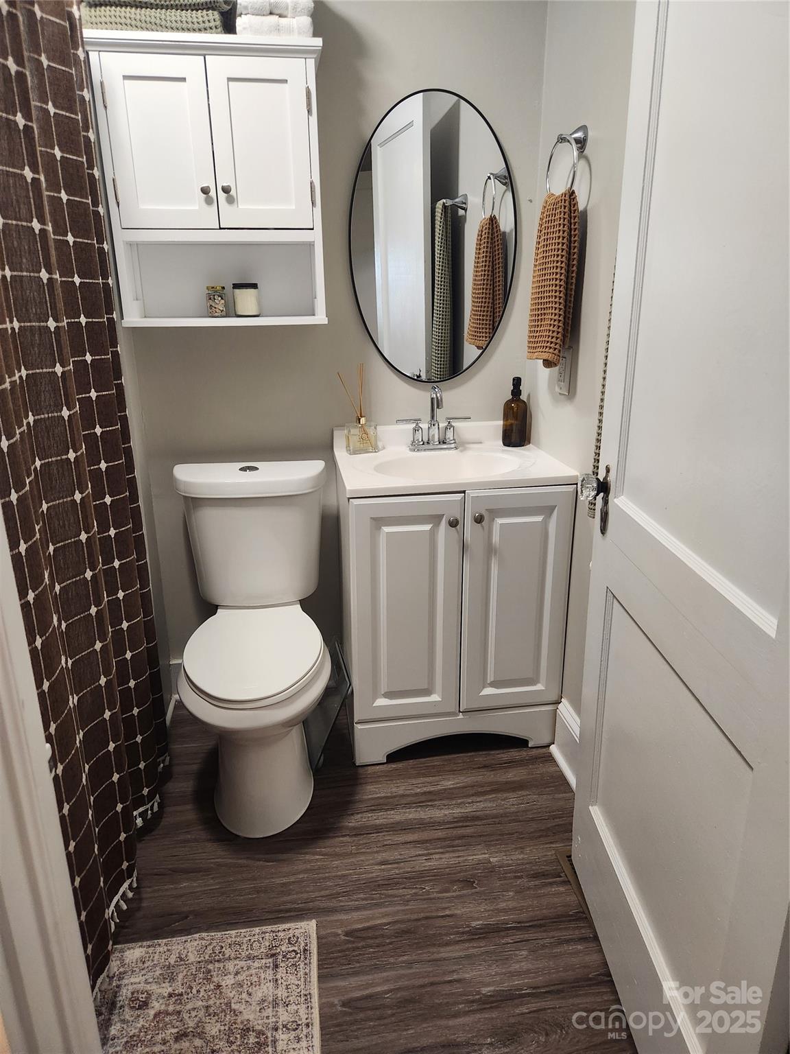 2301 South Ridge Avenue Kannapolis, NC 28083 - Photo 18 of 27 Gallery Image 18