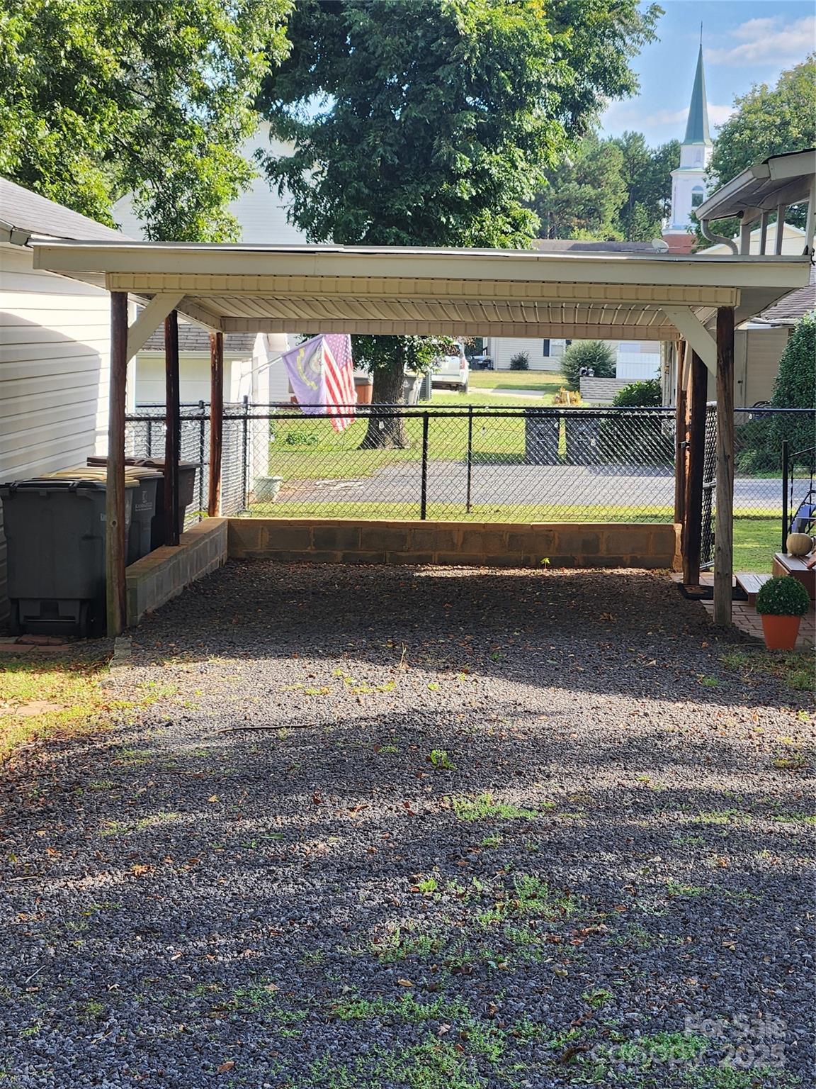 2301 South Ridge Avenue Kannapolis, NC 28083 - Photo 24 of 27 Gallery Image 24