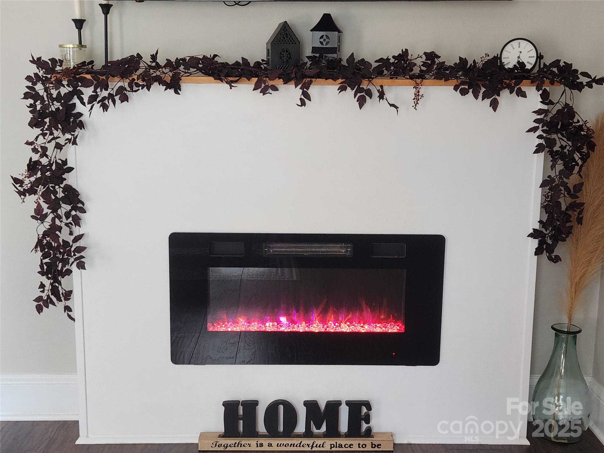 2301 South Ridge Avenue Kannapolis, NC 28083 - Photo 6 of 27 Gallery Image 6