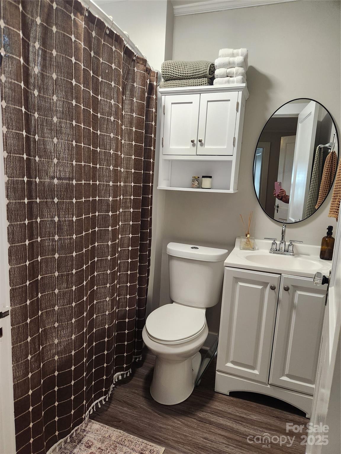 2301 South Ridge Avenue Kannapolis, NC 28083 - Photo 8 of 27 Gallery Image 8