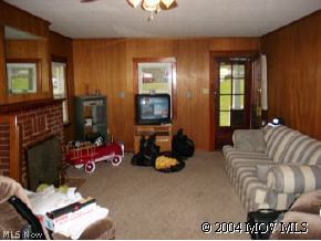1484 Murphytown Road Davisville, WV 26142 - Photo 2 of 2 Gallery Image 2
