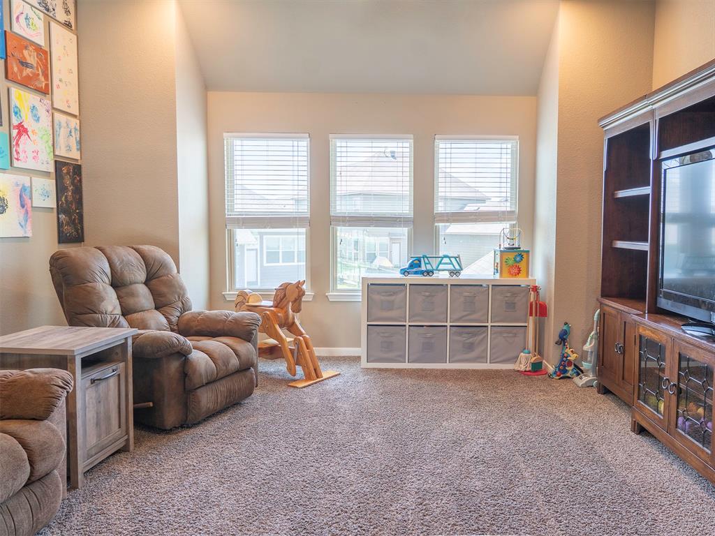 10612 Jordan Court Waco, TX 76708 - Photo 25 of 36