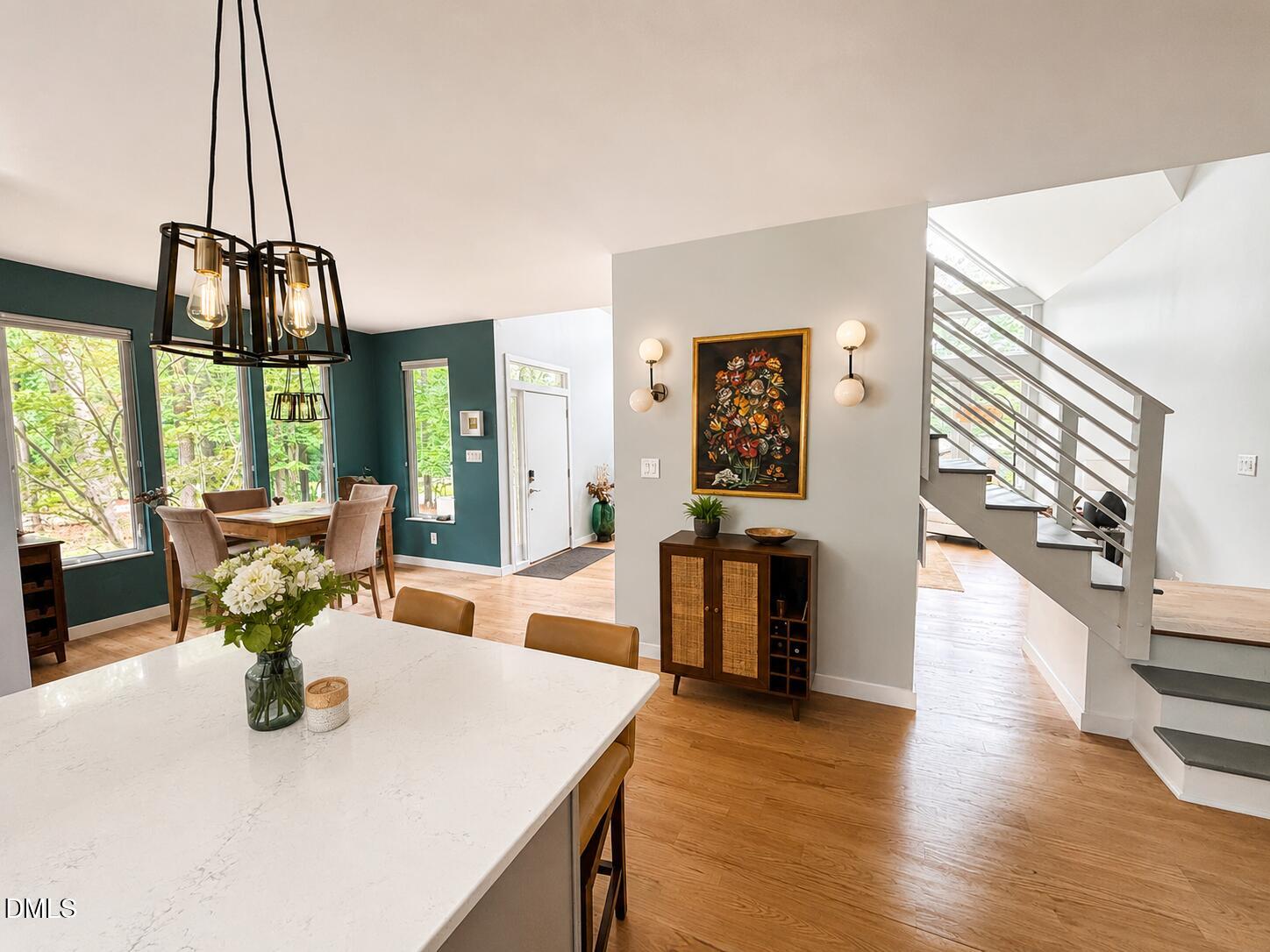 2200 Kilburn Road Raleigh, NC 27604 - Photo 3 of 21