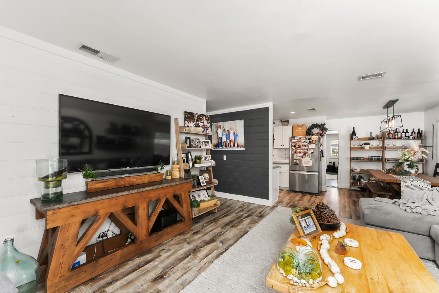 3487 Humphrey Road Loomis, CA 95650 - Photo 15 of 69 Gallery Image 15