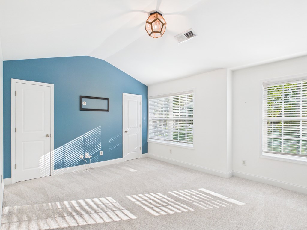 291 Ross Road Waverly Hall, GA 31831 - Photo 37 of 45 Gallery Image 37