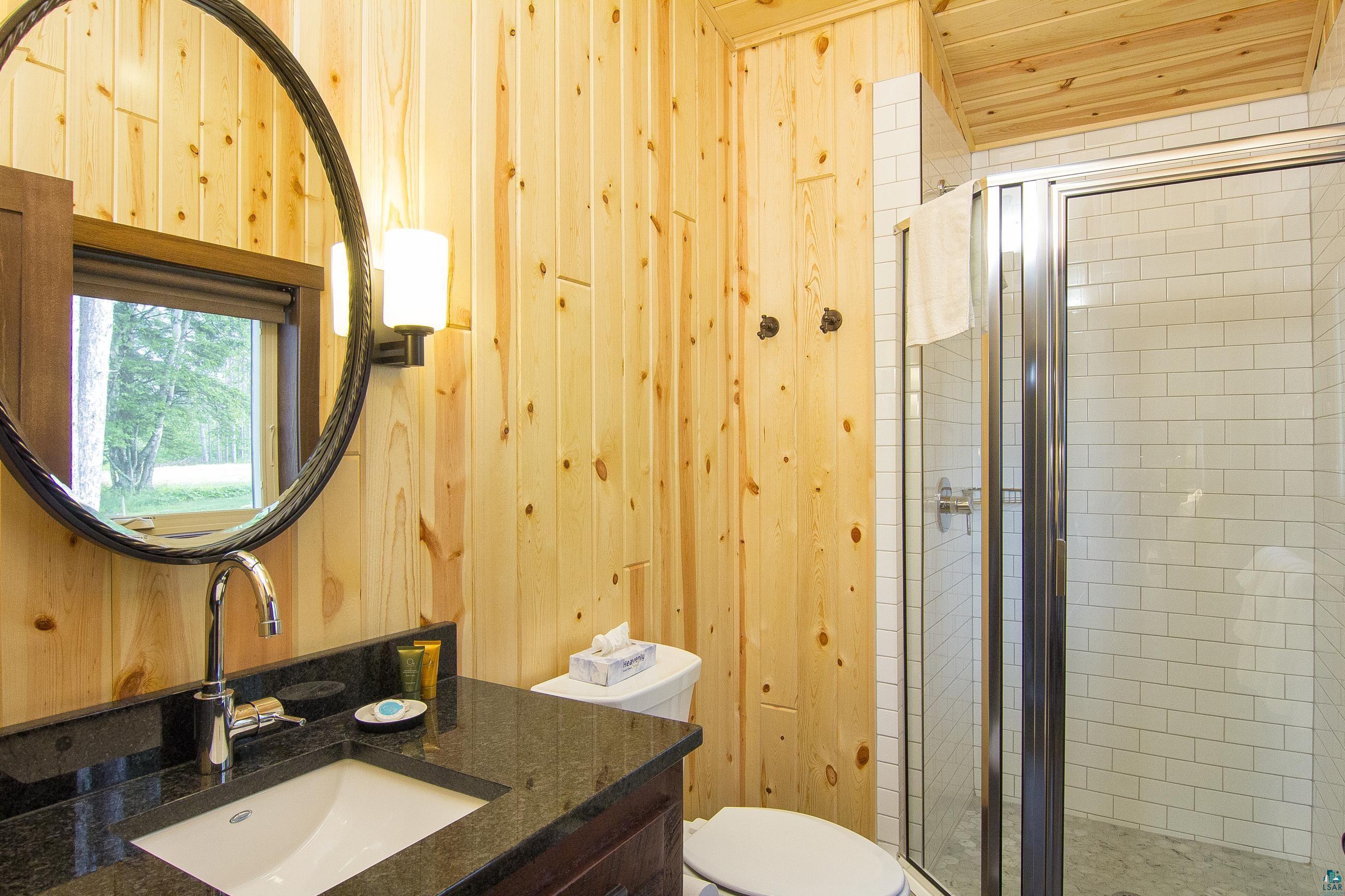 540 Old North Shore Road, Unit 5 Two Harbors, MN 55616 - Photo 12 of 16