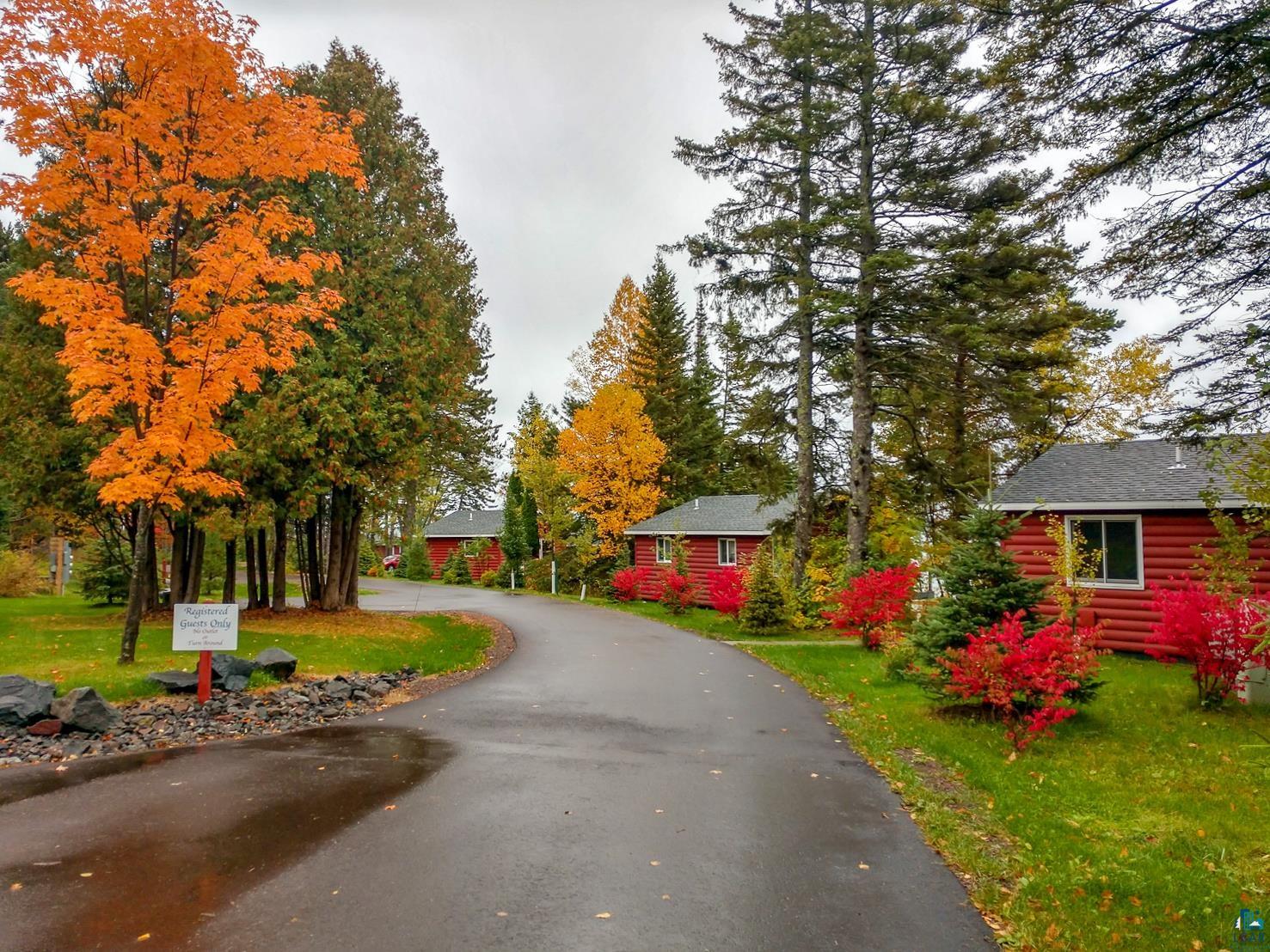 540 Old North Shore Road, Unit 5 Two Harbors, MN 55616 - Photo 6 of 16