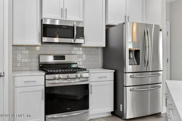 $2,600 | 4824 Red Egret Drive, Jacksonville, FL 32257