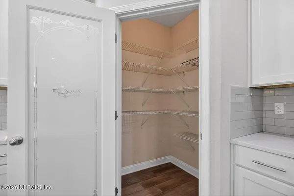 $2,600 | 4824 Red Egret Drive, Jacksonville, FL 32257