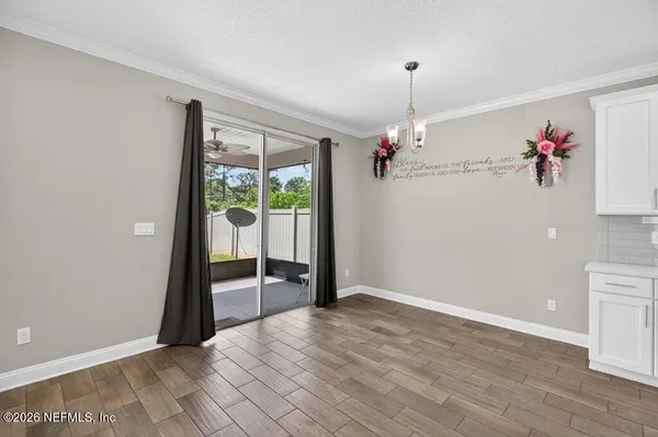 $2,600 | 4824 Red Egret Drive, Jacksonville, FL 32257