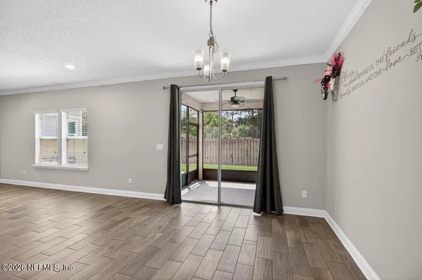 $2,600 | 4824 Red Egret Drive, Jacksonville, FL 32257