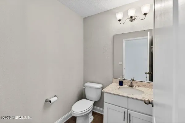 $2,600 | 4824 Red Egret Drive, Jacksonville, FL 32257