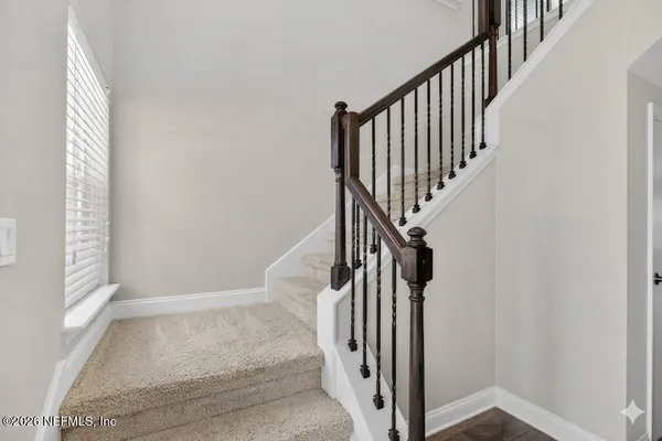 $2,600 | 4824 Red Egret Drive, Jacksonville, FL 32257