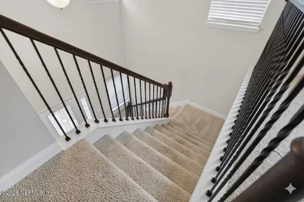 $2,600 | 4824 Red Egret Drive, Jacksonville, FL 32257