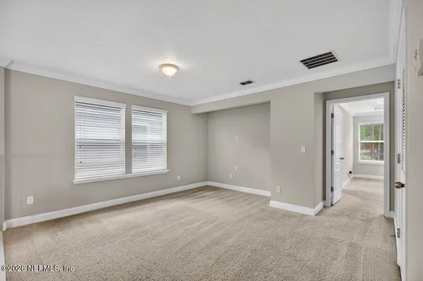 $2,600 | 4824 Red Egret Drive, Jacksonville, FL 32257