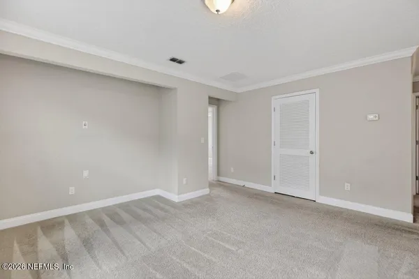 $2,600 | 4824 Red Egret Drive, Jacksonville, FL 32257