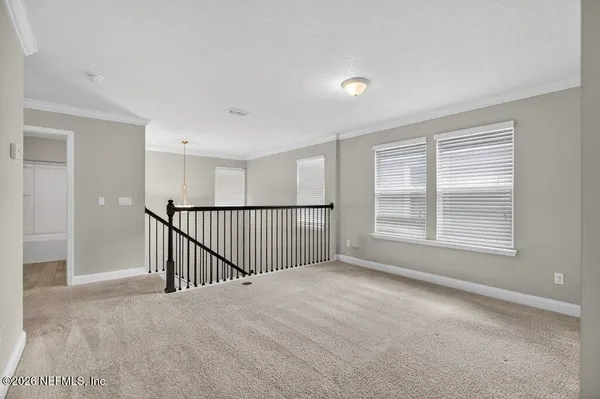 $2,600 | 4824 Red Egret Drive, Jacksonville, FL 32257