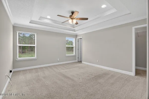 $2,600 | 4824 Red Egret Drive, Jacksonville, FL 32257