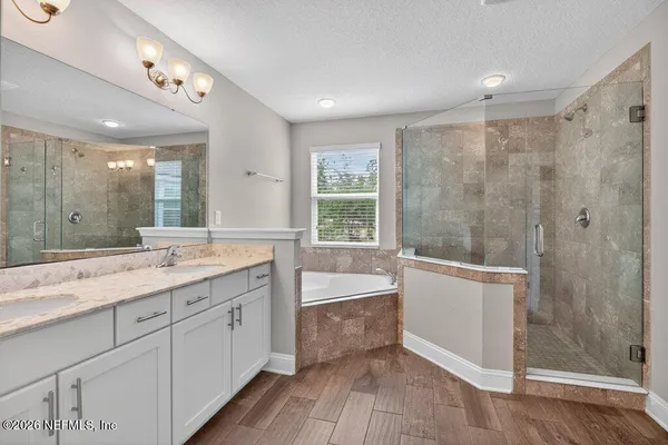 $2,600 | 4824 Red Egret Drive, Jacksonville, FL 32257