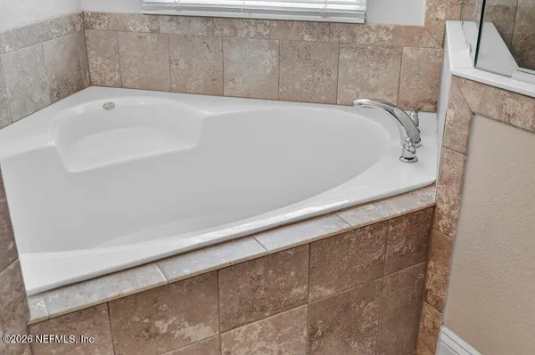 $2,600 | 4824 Red Egret Drive, Jacksonville, FL 32257