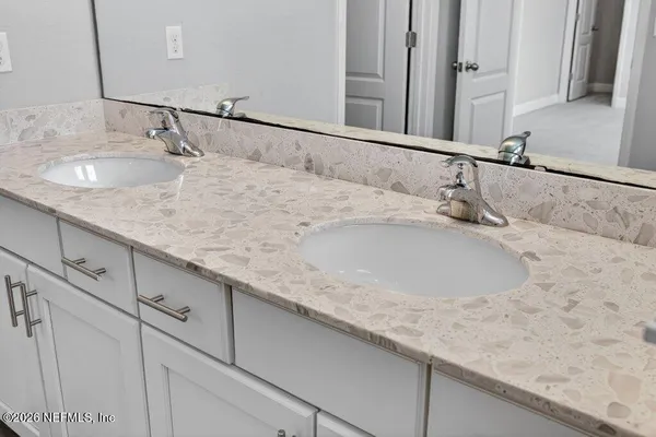 $2,600 | 4824 Red Egret Drive, Jacksonville, FL 32257