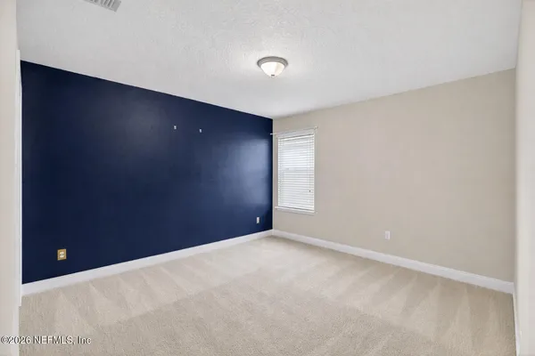 $2,600 | 4824 Red Egret Drive, Jacksonville, FL 32257